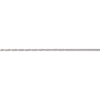 BGS 8698-1 Spiralbohrer | lang | für Art. 8698 | 2,5 x 120 mm