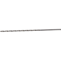 BGS 8698-2 Spiralbohrer | lang | für Art. 8698 | 3,3 x 140 mm