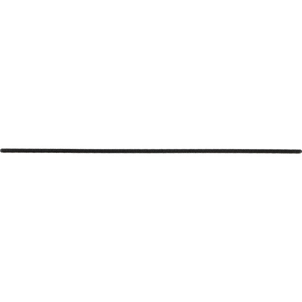 BGS 8698-7 Ausziehspindel | für Art. 8698 | M3 x 0,5 x 100 mm