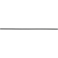 BGS 8698-7 Ausziehspindel | für Art. 8698 | M3 x 0,5 x 100 mm