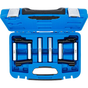 BGS 8700 Sturz-Einstellwerkzeug-Satz