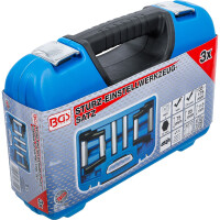 BGS 8700 Sturz-Einstellwerkzeug-Satz