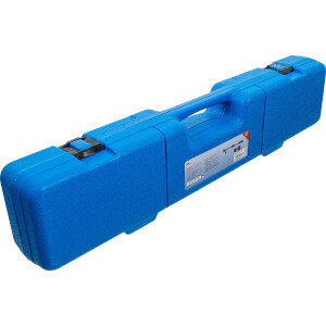 BGS 8703 Vakuum-Ausbeul-Satz mit Gleithammer (mit Handpumpe)