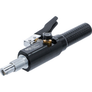 BGS 8704-1 Ersatz Hydraulikpumpe für Art. 8704