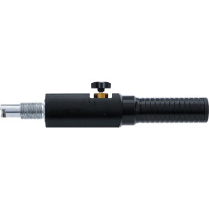 BGS 8704-1 Ersatz Hydraulikpumpe für Art. 8704