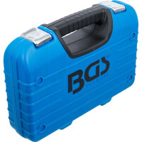 BGS 8710 Motor-Einstellwerkzeug-Satz | für BMW, MINI, PSA