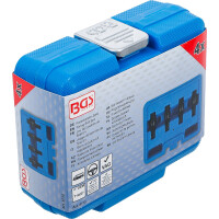 BGS 8715 Fixierbolzen-Satz | für VAG Hilfsrahmen | M14 x 1,5 | 4-tlg.