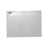 BGS 8717-3 Schutzfolie | für Art. 8717