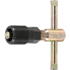 BGS 8726 Polrad-Abzieher | M27 x 1.0 | für Aprilia....