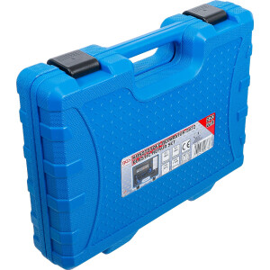 BGS 873 Kunststoff-Reparatur-Satz