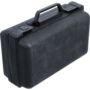 BGS 8733 Querlenkerbuchsen-Werkzeug-Satz | für Mercedes-Benz W210