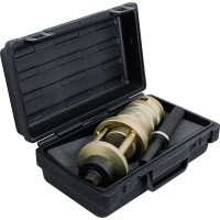 BGS 8733 Querlenkerbuchsen-Werkzeug-Satz | für Mercedes-Benz W210