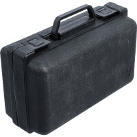 BGS 8733 Querlenkerbuchsen-Werkzeug-Satz | für Mercedes-Benz W210