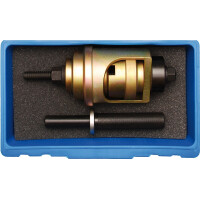 BGS 8735 Querlenkerbuchsen-Werkzeug | für Mercedes-Benz W170 / W202