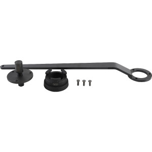 BGS 8744 Kurbelwellen-Gegenhalter | für BMW M52TU /...