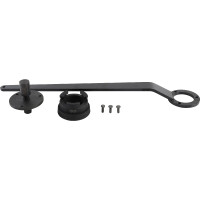 BGS 8744 Kurbelwellen-Gegenhalter | für BMW M52TU / M54 / M56