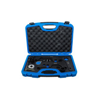 BGS 8746 Motor-Einstellwerkzeug-Satz | für BMW N62, N73
