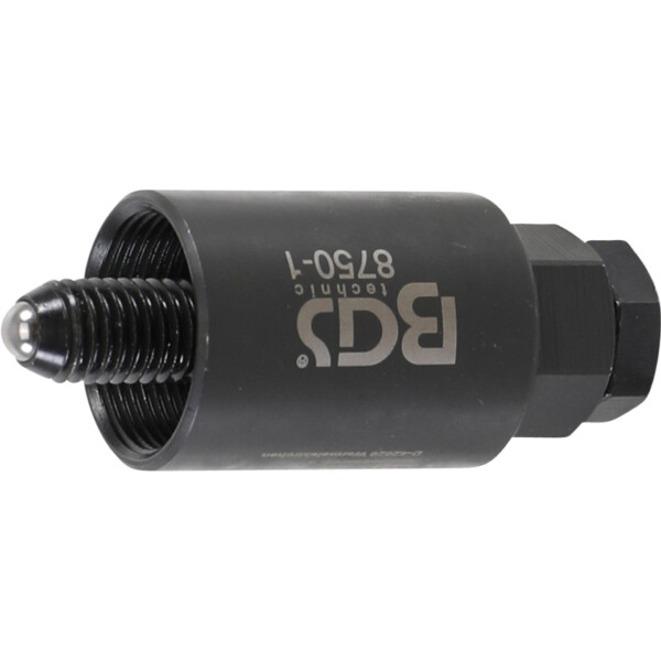 BGS 8750-1 Einspritzpumpenrad-Abzieher | für BMW, Opel