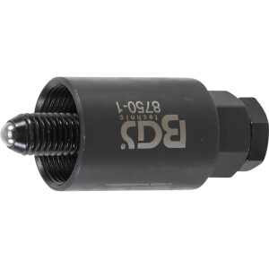 BGS 8750-1 Einspritzpumpenrad-Abzieher | für BMW, Opel