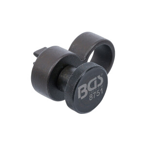 BGS 8751 Schwungrad-Arretierwerkzeug | für VAG 1.9 TDI