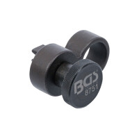 BGS 8751 Schwungrad-Arretierwerkzeug | für VAG 1.9 TDI