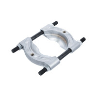 BGS 8767 Trennmesser für Kugellager | 29 - 168 mm