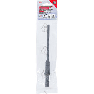 BGS 8787 Klemmschrauben-Austreiber | für VAG 4-Lenker-Achsen | 6 mm