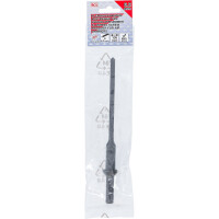 BGS 8787 Klemmschrauben-Austreiber | für VAG 4-Lenker-Achsen | 6 mm