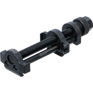 BGS 8804 Schlauchklemmen-Werkzeug | 0 - 40 mm