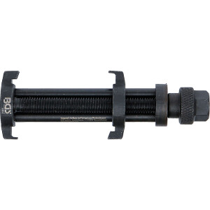 BGS 8804 Schlauchklemmen-Werkzeug | 0 - 40 mm
