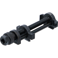 BGS 8804 Schlauchklemmen-Werkzeug | 0 - 40 mm