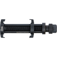 BGS 8804 Schlauchklemmen-Werkzeug | 0 - 40 mm