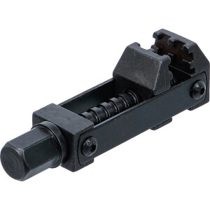 BGS 8805 Schlauchklemmen-Werkzeug | 0 - 40 mm