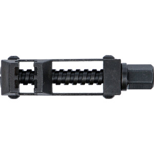 BGS 8805 Schlauchklemmen-Werkzeug | 0 - 40 mm
