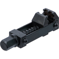 BGS 8805 Schlauchklemmen-Werkzeug | 0 - 40 mm