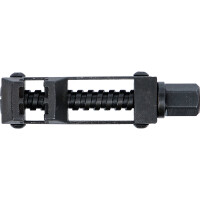 BGS 8805 Schlauchklemmen-Werkzeug | 0 - 40 mm