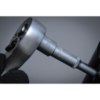 BGS Diy 8808 Adapter-Satz | 4-tlg.