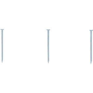 BGS Diy 88112 Nägel-Sortiment | 200 g | 1,8 x 35 mm