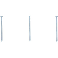 BGS Diy 88118 Nägel-Sortiment | 250 g | 2,8 x 60 mm