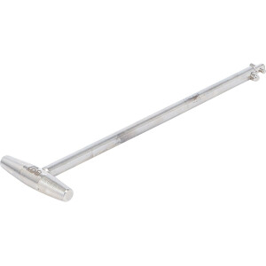 BGS 8816 Türgriff-Werkzeug für Renault Megane,...
