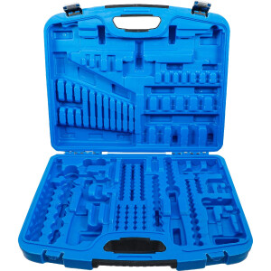 BGS 8820-LEER Leerkoffer für Art. 8820
