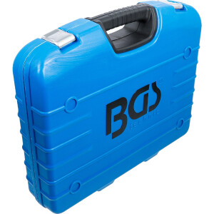 BGS 8820-LEER Leerkoffer für Art. 8820