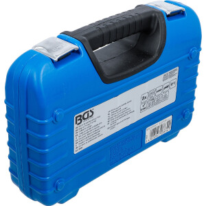 BGS 8834 Motor-Einstellwerkzeug-Satz | für BMW N42, N46, N46T