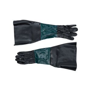 BGS 8841-2 Ersatz-Handschuhe | für...