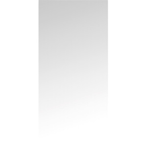 BGS 8841-3 Schutzfolie | für Art. 8841