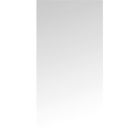 BGS 8841-3 Schutzfolie | für Art. 8841