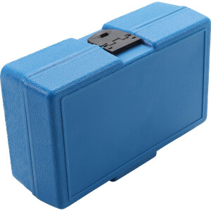 BGS 8842-LEER Leerkoffer für Art. 8842