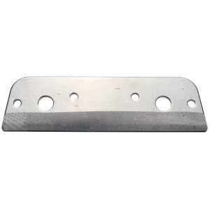 BGS 8869-1 Ersatzklinge für Schlauch-Schneidezange |...