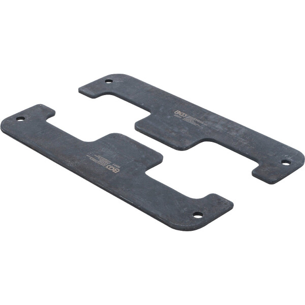 BGS 8883 Nockenwellen-Arretierwerkzeug | für VAG W8 und W12