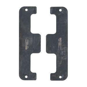 BGS 8883 Nockenwellen-Arretierwerkzeug | für VAG W8 und W12